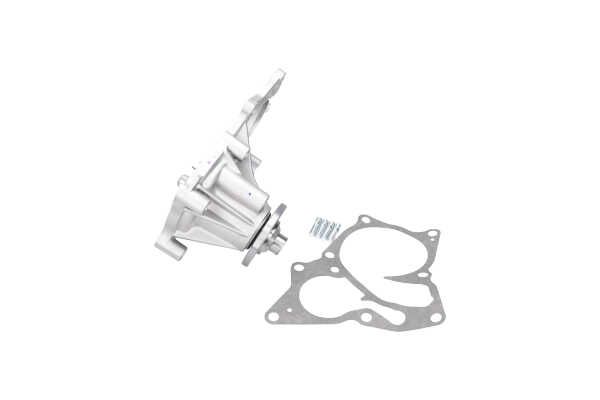 Kavo Parts TW-5170 Water Pump, engine cooling