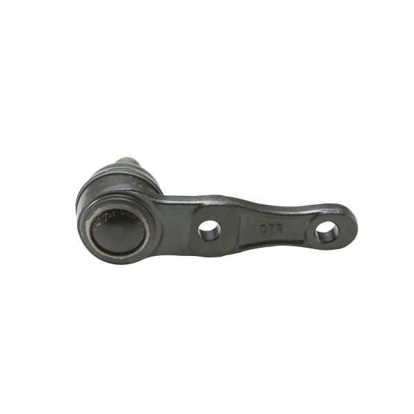 CTR CB0215 Ball Joint