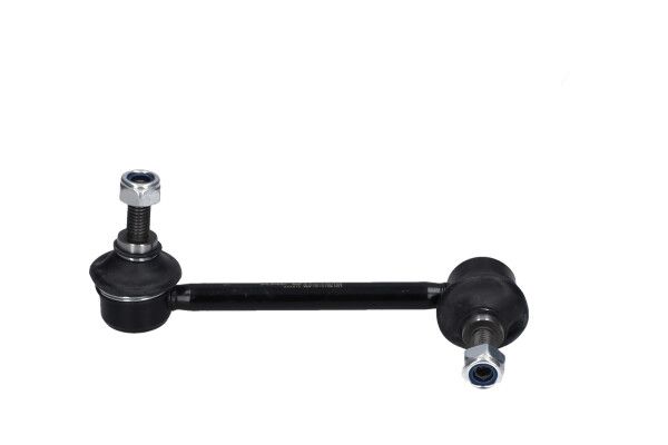биалета Kavo Parts