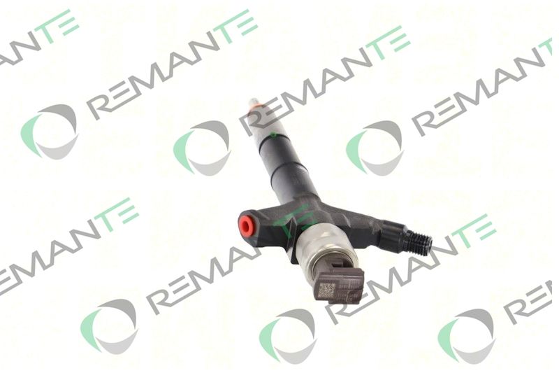 REMANTE 002-003-002225R Purkštuko antgalis