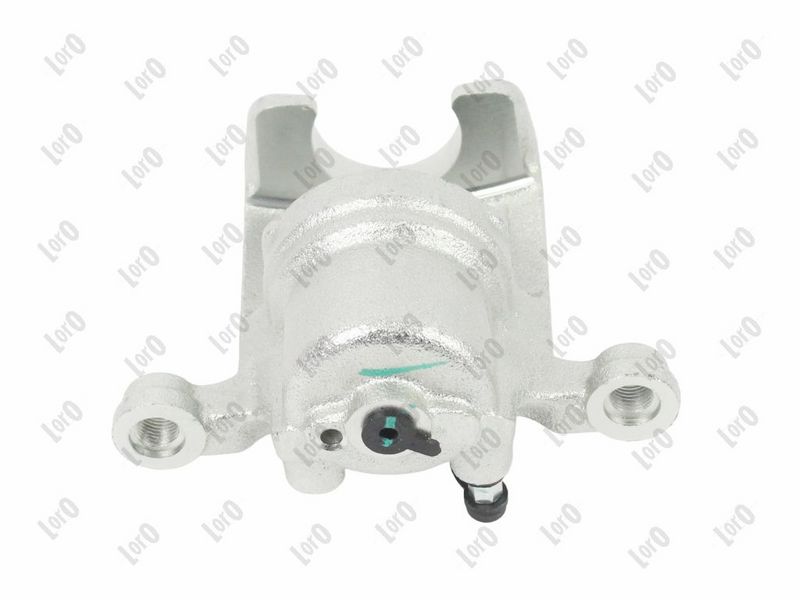 ABAKUS 131-05-116 Brake Caliper