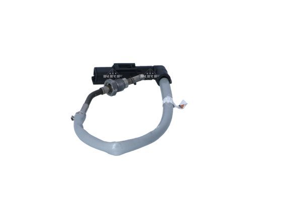NRF 707199 Sensor, exhaust gas temperature