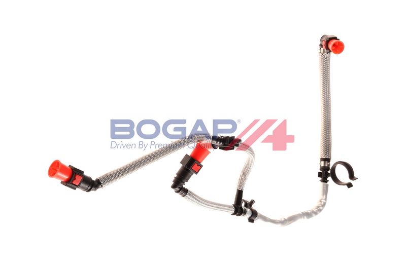 Prekė atitinka OEM kodą: LR021871