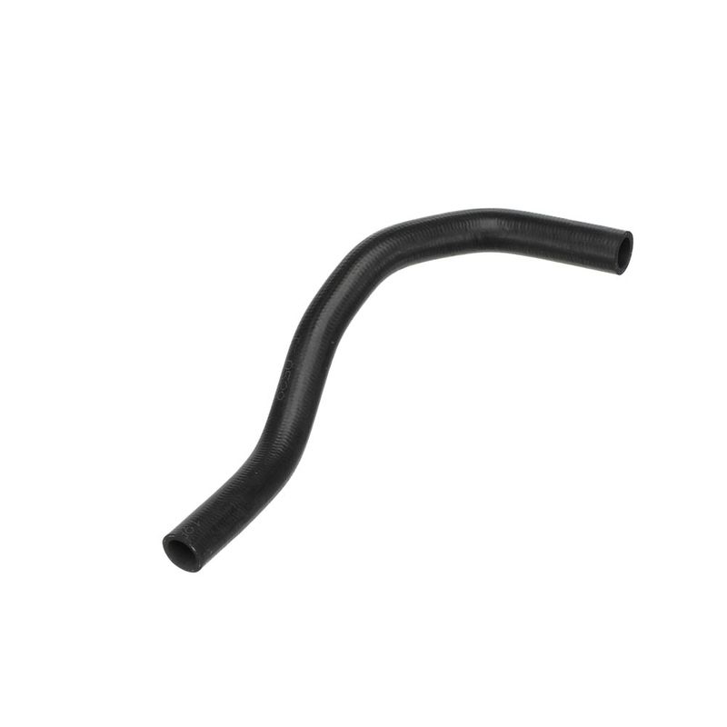 GATES 02-3099 Heater Hose