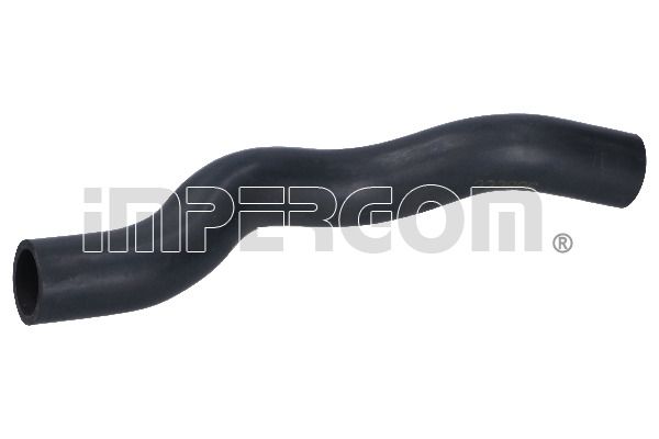 This part match OEM code: 1343AG