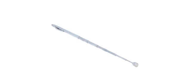 KS TOOLS BT115903 Magnetic Lift
