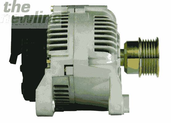 The NewLine RE73517N - Alternator