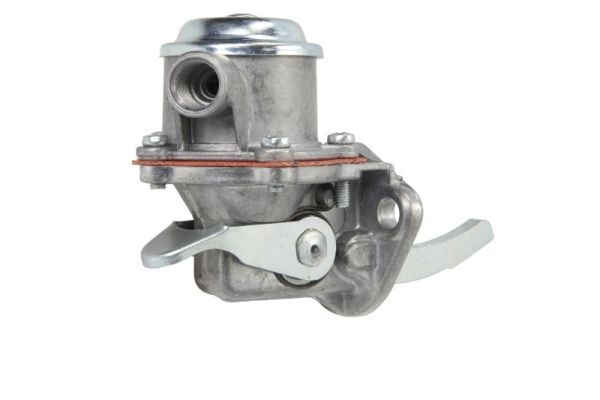 ENGITECH ENT110172 Fuel Pump