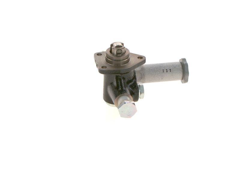 BOSCH 9440610100 Fuel Pump