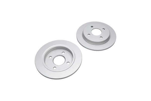 Kavo Parts BR-10225-C Brake Disc