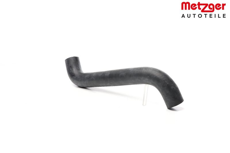 METZGER AUTOTEILE 2420119 Radiator Hose