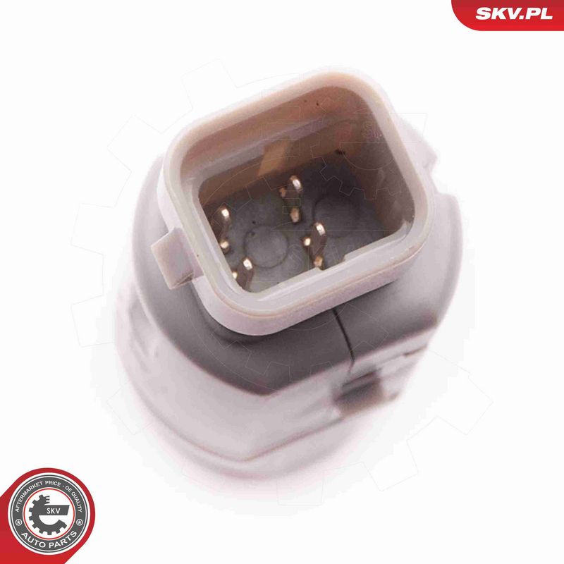 ESEN SKV 28SKV062 Sensor, park distance control