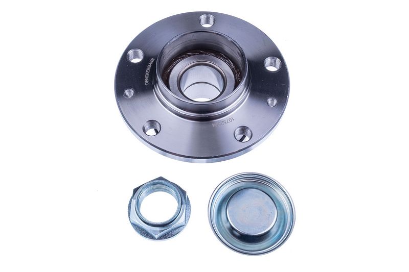 DENCKERMANN W414103 Wheel Bearing Kit