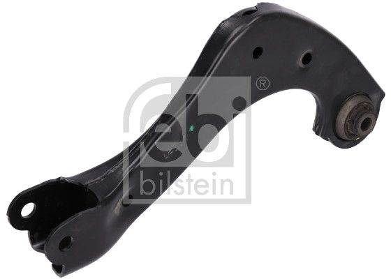 FEBI BILSTEIN 183595 Control/Trailing Arm, wheel suspension