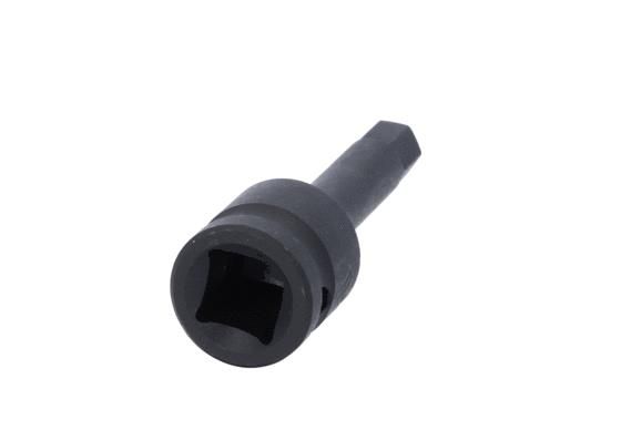 KS TOOLS BT022624 Power Socket