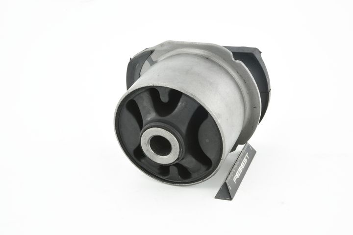 Kinnitus, sillatala, FEBEST TAB-550