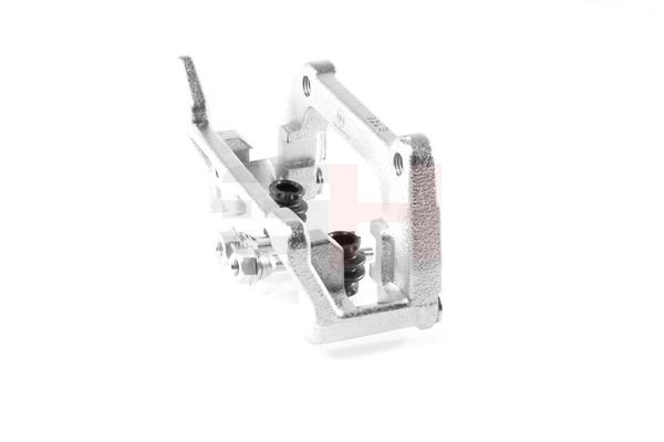 Kinnitus, pidurisadul, GH GH-464717H