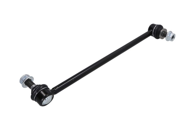 Stabilisaator, Stabilisaator, KAMOKA 9030526