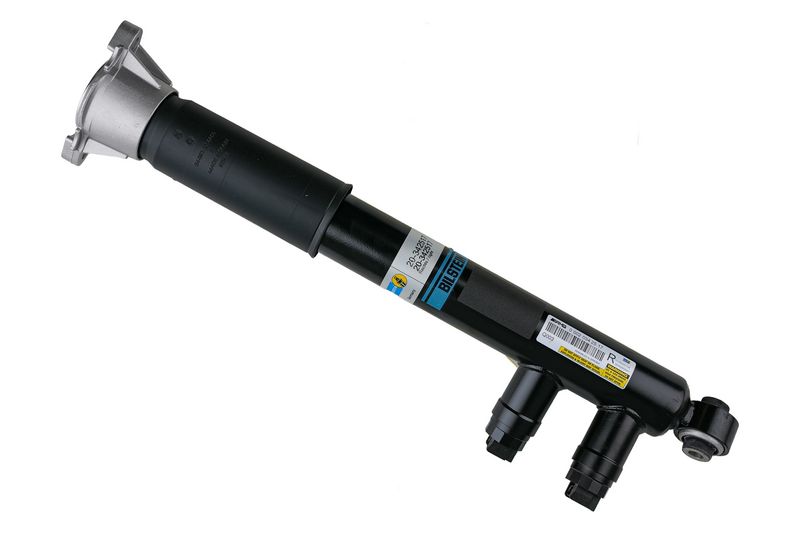 amortizor BILSTEIN - B4 OE Replacement (DampTronic®) 20-342517