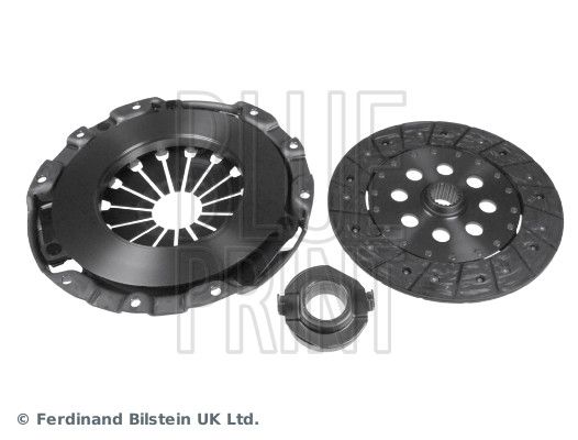 BLUE PRINT ADK83037 Clutch Kit