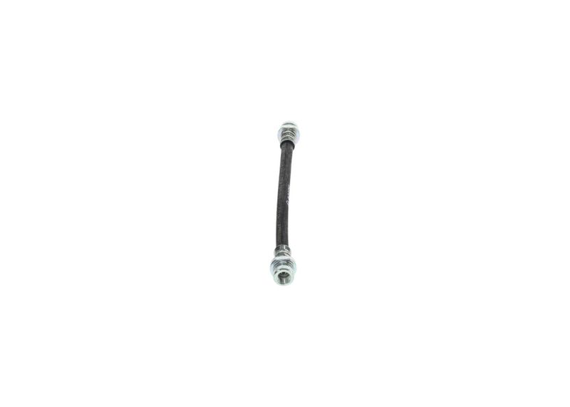 BOSCH 1987476195 Brake Hose