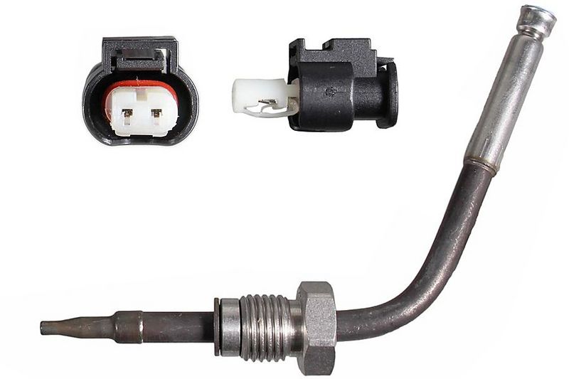 METZGER AUTOTEILE 0894002 Sensor, exhaust gas temperature
