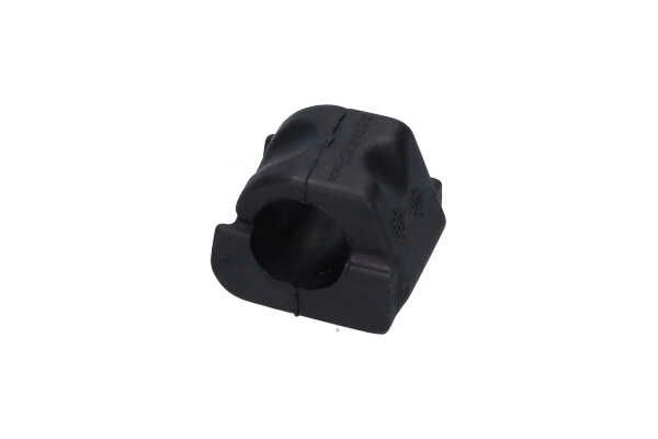 Kavo Parts SBS-10135 Mounting, stabiliser bar