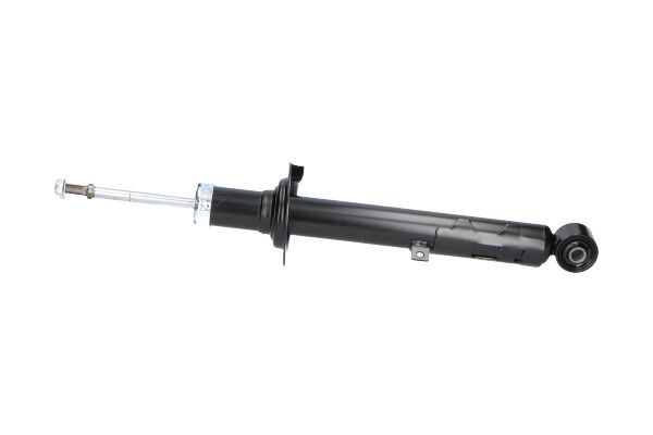 Kavo Parts SSA-9127 Shock Absorber