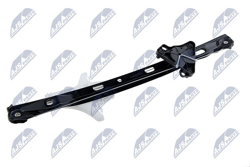 eps-vw-074_1-wm.JPG