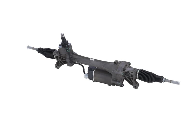 BOSCH KS00003213 Auto Elect Steering Gear