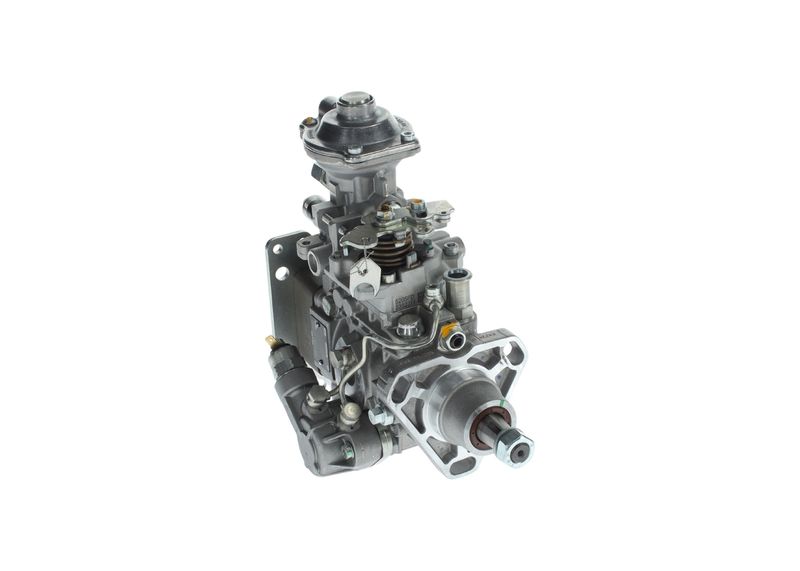 Pompa de injectie 0 460 424 406 BOSCH