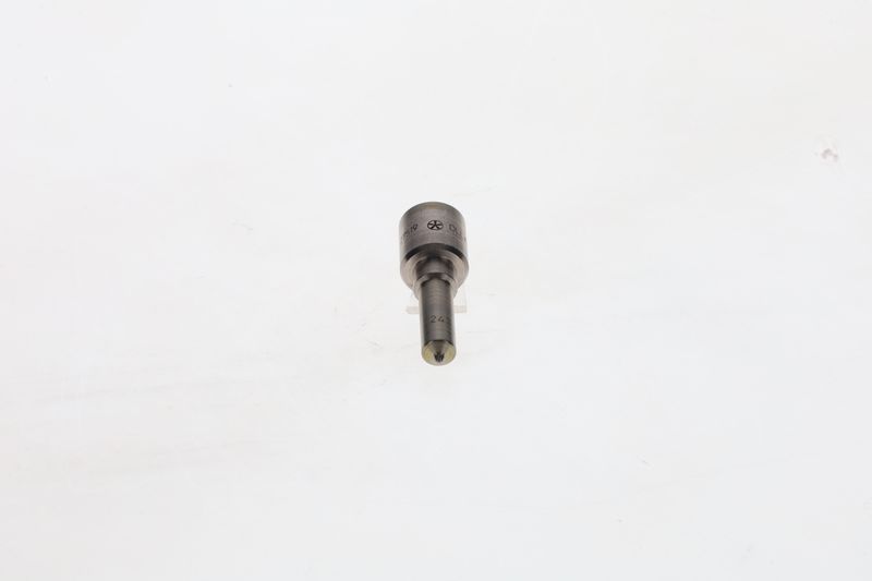 Injector F 019 121 243 BOSCH