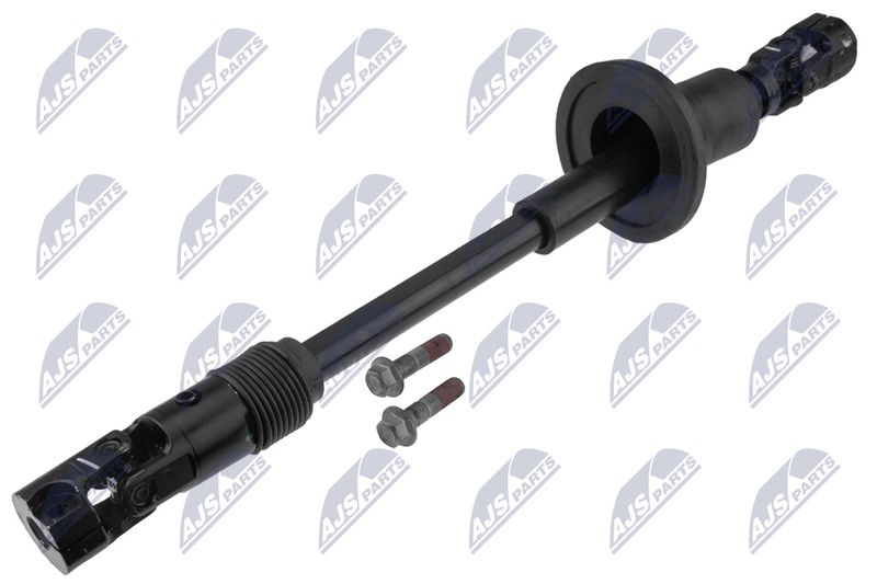 Liigend, roolisammas, NTY SKK-FR-007