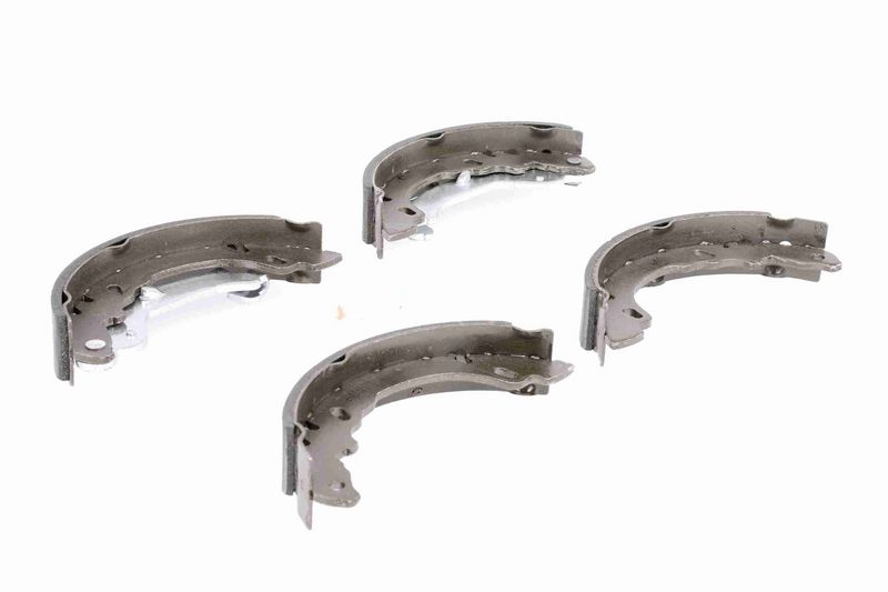 Set saboti frana V24-0545 VAICO