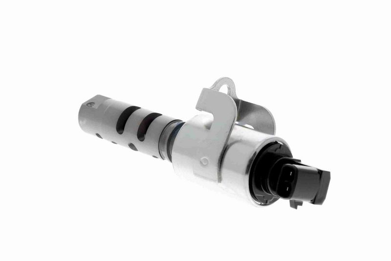 VAICO V95-0008 Control Valve, camshaft adjustment