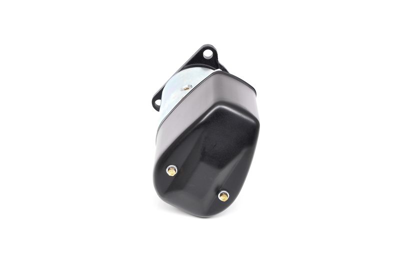 BOSCH 0001417043 Starteris