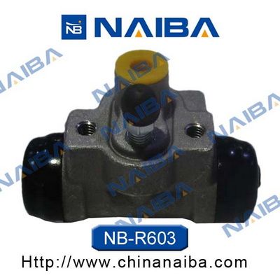 NB-R603.JPG