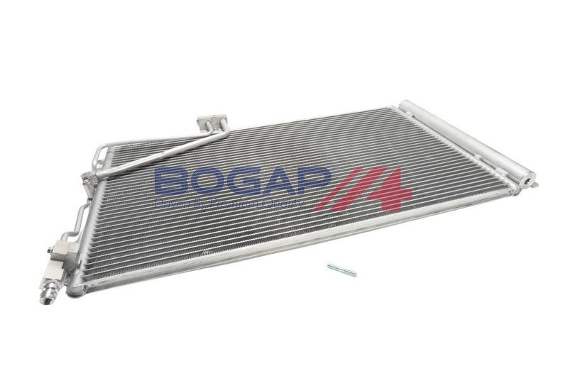 This part match OEM code: A1715000354