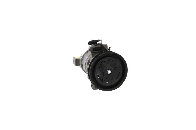 REMANTE 005-001-000252R Compressor, air conditioning