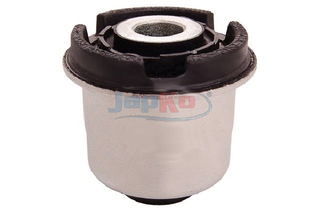 Puks, JAPKO GOJ3103