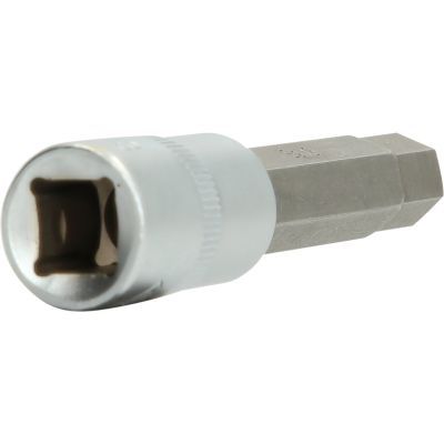 Padrun, KS TOOLS BT022877
