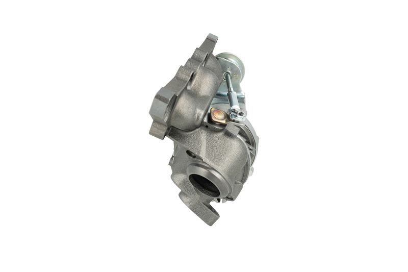 NRF 90010240 Turbokompresorius