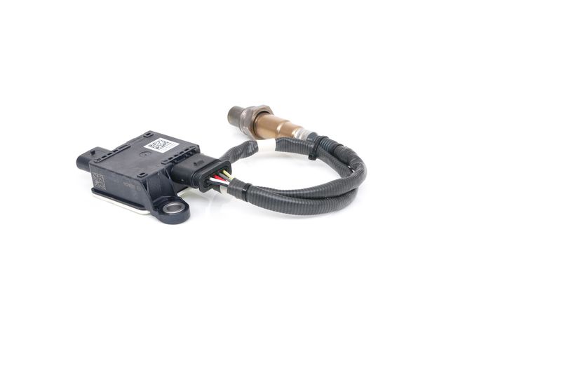 BOSCH 0281006628 Particle Sensor