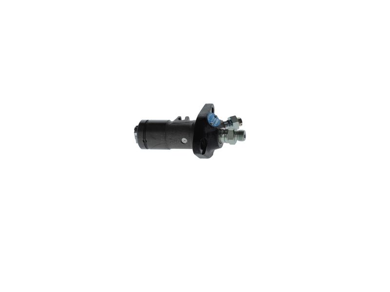 Pompa de injectie 0 414 171 073 BOSCH