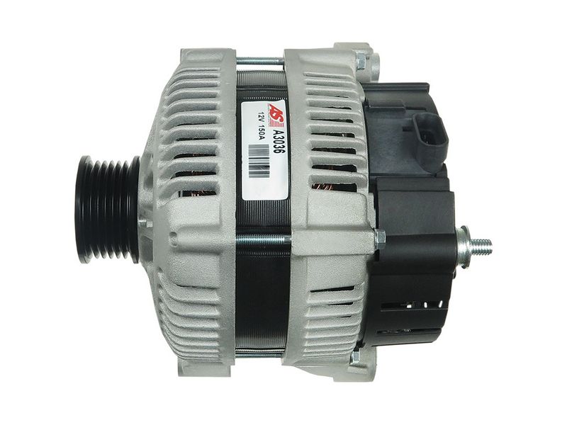 AS-PL A3036 Alternator
