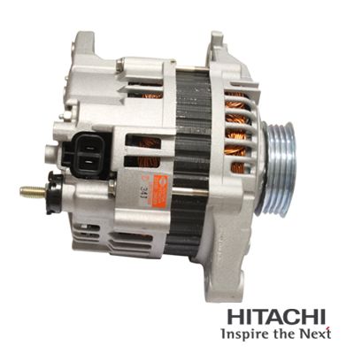 HITACHI generátor 2506116