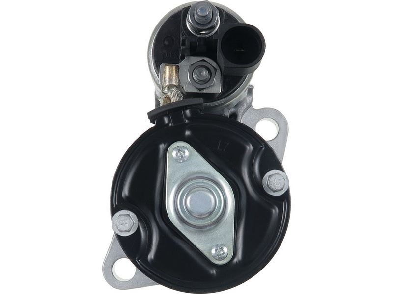 AS-PL S0140(SEG) Starter