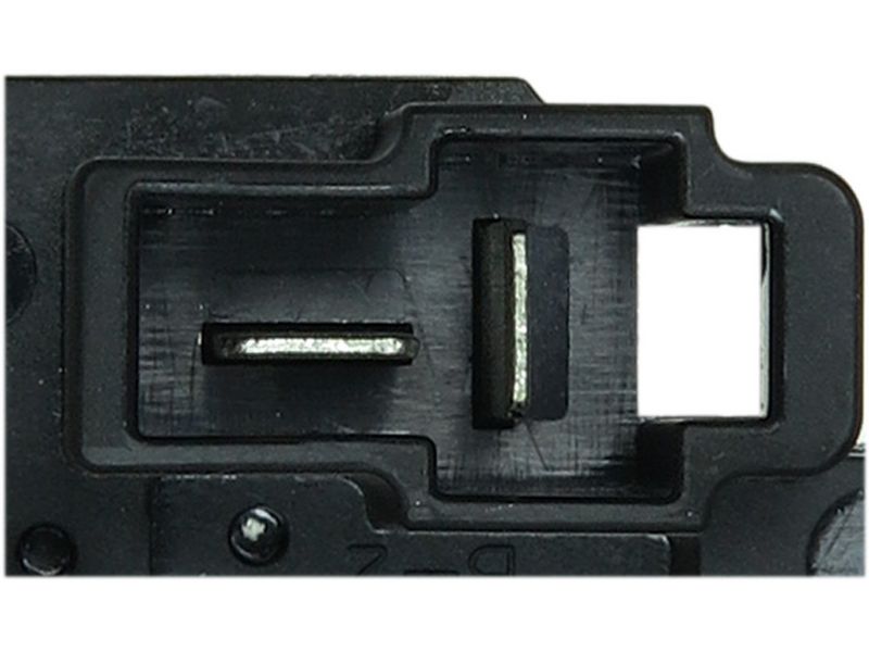 AS-PL ARE6151S Alternator Regulator