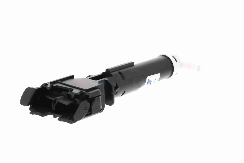 ACKOJA A32-08-0010 Washer Fluid Jet, headlight cleaning