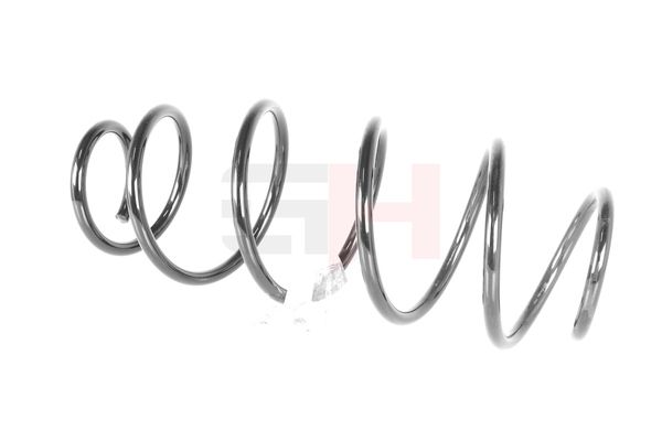 vedru, GH GH-2023972